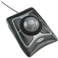 Kensington Trackball Expert Mus