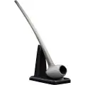 Weta Workshop Lord Of The Rings 1/1 Pipe Of Saruman 19 Cm Figur