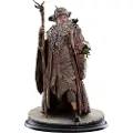 Weta Workshop The Lord Of The Rings 1/6 Radagast 30 Cm Figur