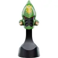 Weta Workshop Warhammer 40000 1/4 Striking Scorpion Helm 15 Cm Figur
