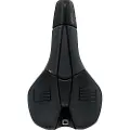 Prologo Proxim W450 Performance Tirox Sykkelsete