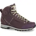 Dolomite Cinquantaquattro High Fg Evo Goretex Tursko