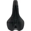 Prologo Proxim W450 Sport T2.0 Sykkelsete