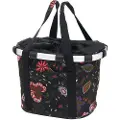 Klickfix Reisenthel 15l Kurv