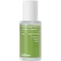 Celimax The Real Noni Energy Ampoule 30ml