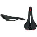 Prologo Kappa Evo Space T2.0 Sykkelsete