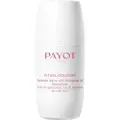 Payot Rituel Douceur 24H Anti-Perspirant Roll-On Deodorant - - 75 ml
