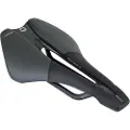 Prologo Proxim W850 Sykkelsete