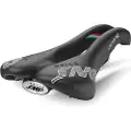 Selle Smp Avant Damesadel