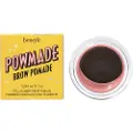 Benefit Powmade Brow Pomade - Brown