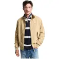 Gant Harrington Jakke