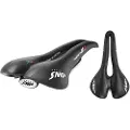 Selle Smp Well M1 Sykkelsete