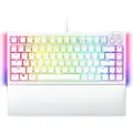 Razer Blackwidow V4 Gaming-tastatur