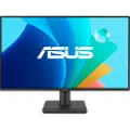 Asus 24,5" VA259HGA