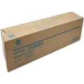 Konica Minolta Iu-712 Bildeenhet