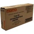 Utax Cd 5025 Toner