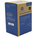 Konica Minolta Konica-minolta Tnp81/bizhub C3300i C4000i Toner
