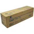 Konica Minolta Tn-627 Toner
