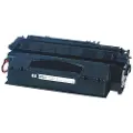 Hp Ink 49xd Toner