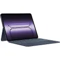 OnePlus Pad 3 Smart Keyboard (US International)