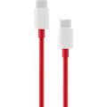 OnePlus USB-C-Kabel 1m
