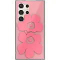 Samsung Marimekko Dual Layer Case for S24 Ultra