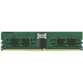 Kingston Ktl-ts548s8-16g 1x16gb Ddr5 4800mhz Ram-minne