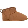 Ugg Baby Classic Ultra Mini Barnestøvler