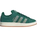 Adidas Originals Campus 00s Treningssko