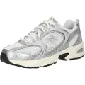 New Balance 530 Treningssko