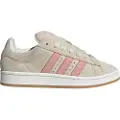 Adidas Originals Campus 00s Treningssko