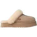 Ugg Disquette Tøfler