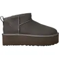 Ugg Classic Ultra Mini Platform Støvler