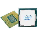Intel Xeon Silver 4216 2.1ghz Cpu