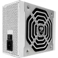 Cougar Polar 80 Plus Platino 1200w Modulær Strømforsyning