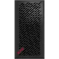 XPG Valor Air Pc-tårnkasse