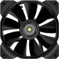 Cougar Mhp 120 Vifte 3 Enheter