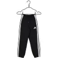 Adidas Essentials 3 Stripes Joggers