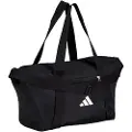 Adidas Sport 30l Duffelbag