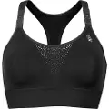 Thuasne Feel Sport-bh