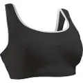 Thuasne Strap Original Sport-topp