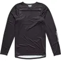 Troy Lee Designs Skyline Langarmet Enduro-sykkeltrøye