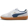 Puma Palermo Treningssko