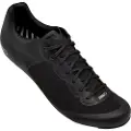 Giro Empire Slx Ii Landeveissykkelsko