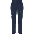 Salewa Puez Durastretch Cargo Bukser