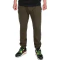 Fox International Collection Lw Joggers