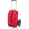 Reisenthel Citycruiser Handlevogn