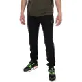 FOX Collection Lw Joggers