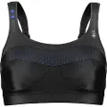 Thuasne Strap Original Sport-topp