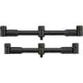 FOX Rage Black Label Qr Buzz Bar Til Rod Pod